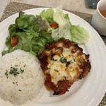 itsumo - 