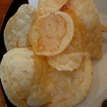 なみき - 