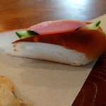 なみき - 
