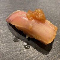 SUSHI TOKYO TEN、 新宿店 - 
