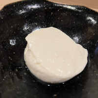 日本料理 川島 - 