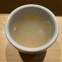 SUSHI TOKYO TEN、 新宿店 - 