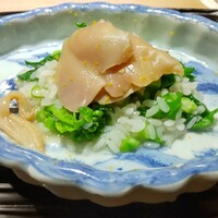 富小路 やま岸 - 