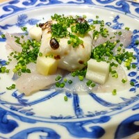 富小路 やま岸 - 