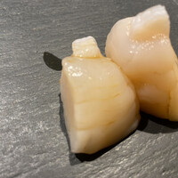 SUSHI TOKYO TEN、 新宿店 - 