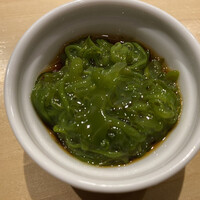 SUSHI TOKYO TEN、 新宿店 - 