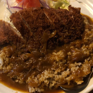 ビストロ川反_1