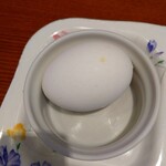 カフェ＆レスト ミナミ - 