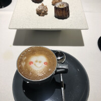 セッタンタ - 