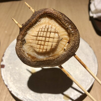 厳選焼鳥 一石三鳥 本店 - 