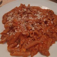 エリオ・ロカンダ・イタリアーナ - 