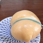 朝めし酒場 ナニコレ食堂 - 