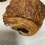 パンブティック ピエニュ - 