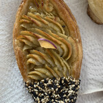 パンブティック ピエニュ - 