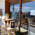 パンブティック ピエニュ - 