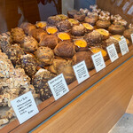 パンブティック ピエニュ - 