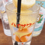 朝めし酒場 ナニコレ食堂 - 