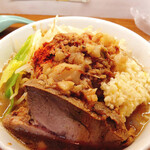 Yume Wo Katare - 