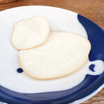 朝めし酒場 ナニコレ食堂 - 