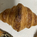 パンブティック ピエニュ - 