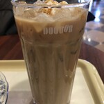 ドトールコーヒーショップ - 