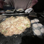 Edo Monja - 