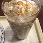 ドトールコーヒーショップ - 