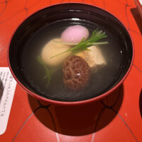 長崎卓袱浜勝 - 