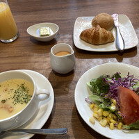 FINE DINING＆LOUNGE TORIKO - 