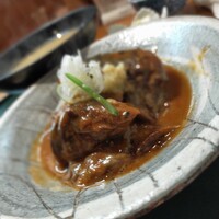 季節料理　根本 - 