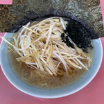 ラーメンショップ大和 - 