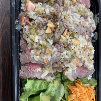 サクレフルール 日本橋 - 