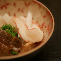 粋京 - 