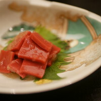 粋京 - 