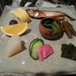 ワインとお宿　千歳 - 