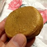 エビスヤ小松商店 - チョット小ぶりやけど、これぐらいがえぇんですｗ