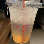 テアトル新宿 - 