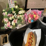 テアトル新宿 - 