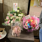 テアトル新宿 - 