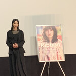 テアトル新宿 - 