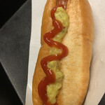 テアトル新宿 - 