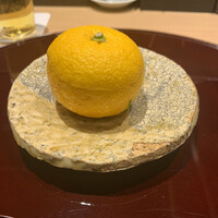 おみ乃 神谷町 - 