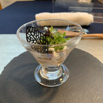 ビストロ・ヨシムラ - 