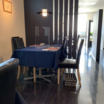 ビストロ・ヨシムラ - 