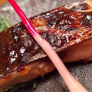 岡山料理 神田せとうち_1