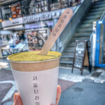 ソウルティラミス - 