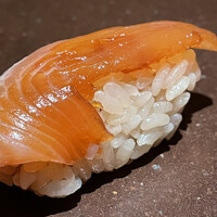 宇田津 鮨 - 