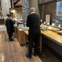 赤坂うまや 新宿 - 