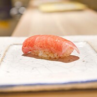 島津 - かわはぎ