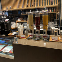 赤坂うまや 新宿 - 